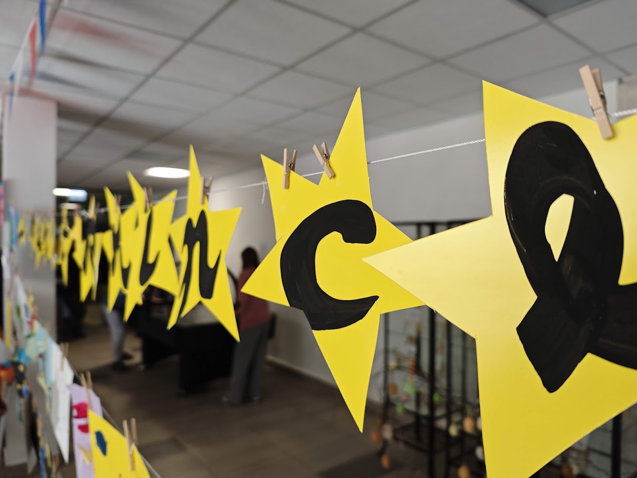 IMG_20260415_113241.jpg (115 KB)