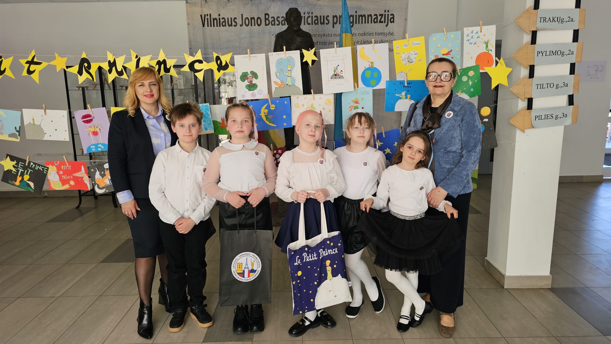 WhatsApp Image 2026-04-15 at 17.46.53.jpeg (263 KB)