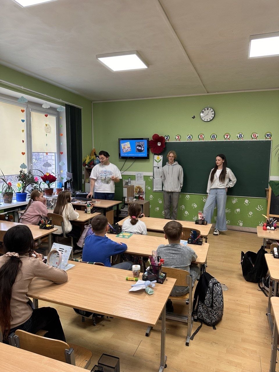 photo_2026-04-24_11-21-24.jpg (244 KB)