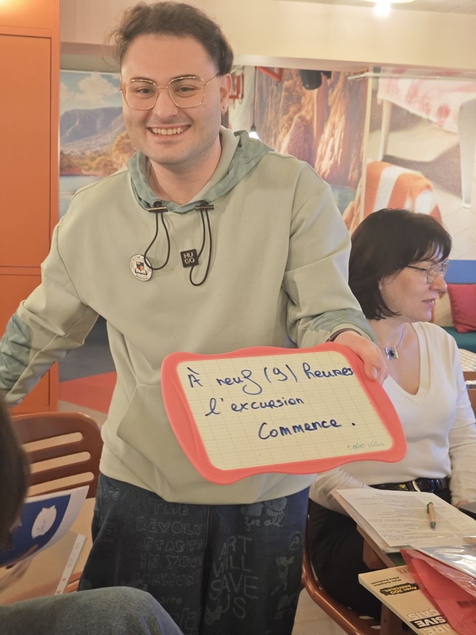 photo_2026-04-24_11-35-00.jpg (139 KB)