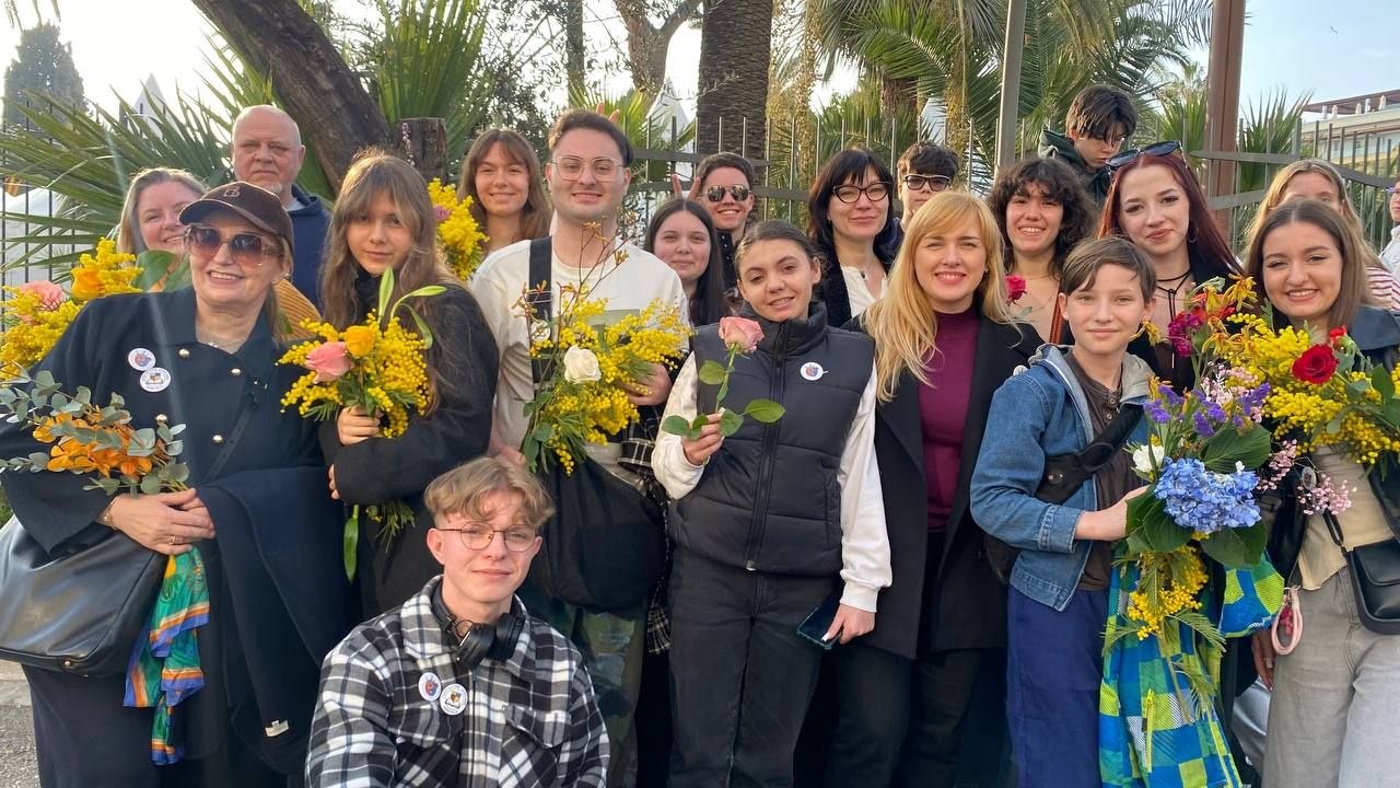 photo_2026-04-24_11-42-26.jpg (222 KB)