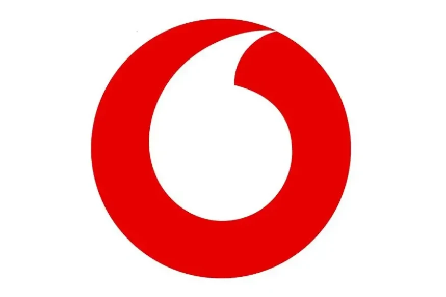 Vodafone запускає контрактні тарифи FLEXX для вільного спілкування в Україні та ЄС