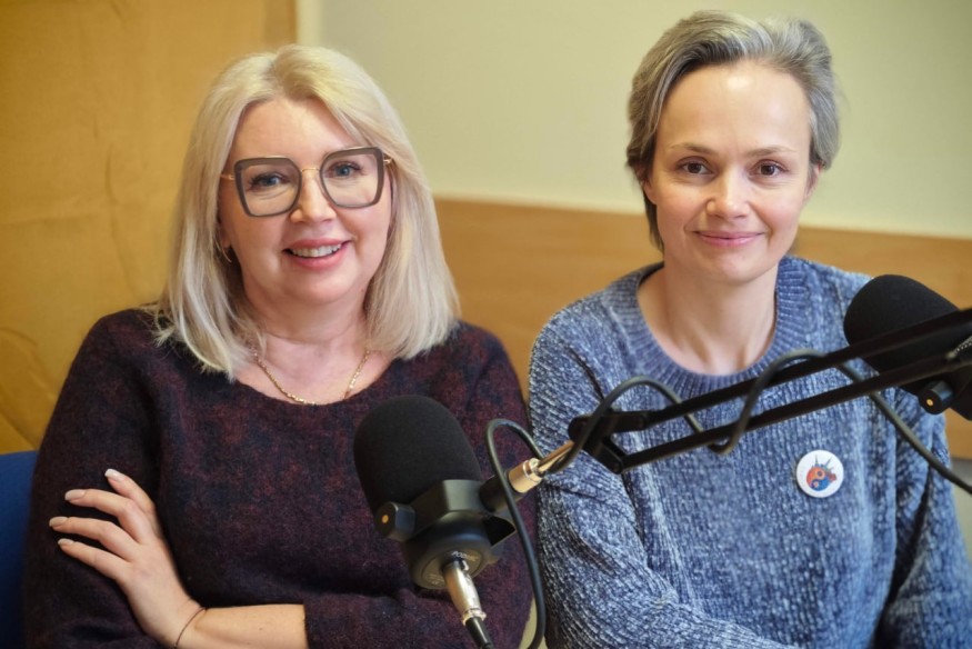 Як відправити матюки за «російським кораблем»: вчимося сваритися колоритно і бережемо дитячу психіку