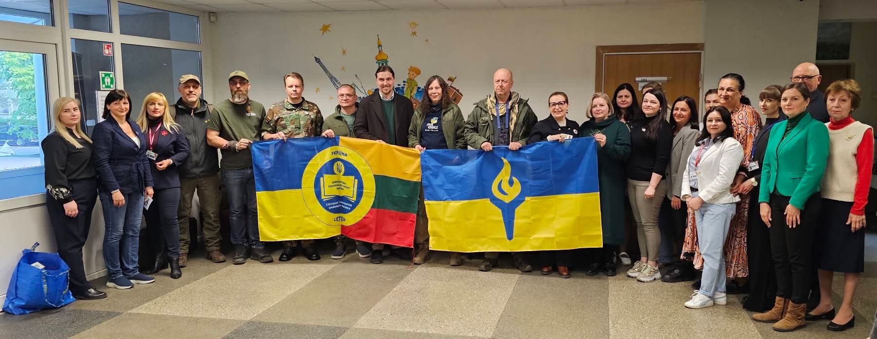 FB_IMG_1771236660497.jpg (152 KB)