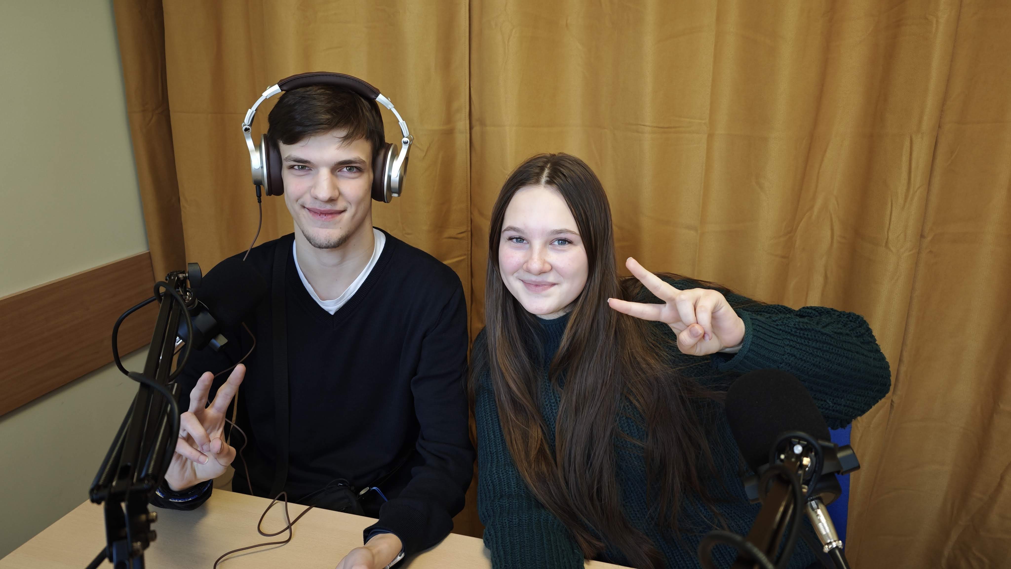 IMG_20260121_121957.jpg (351 KB)