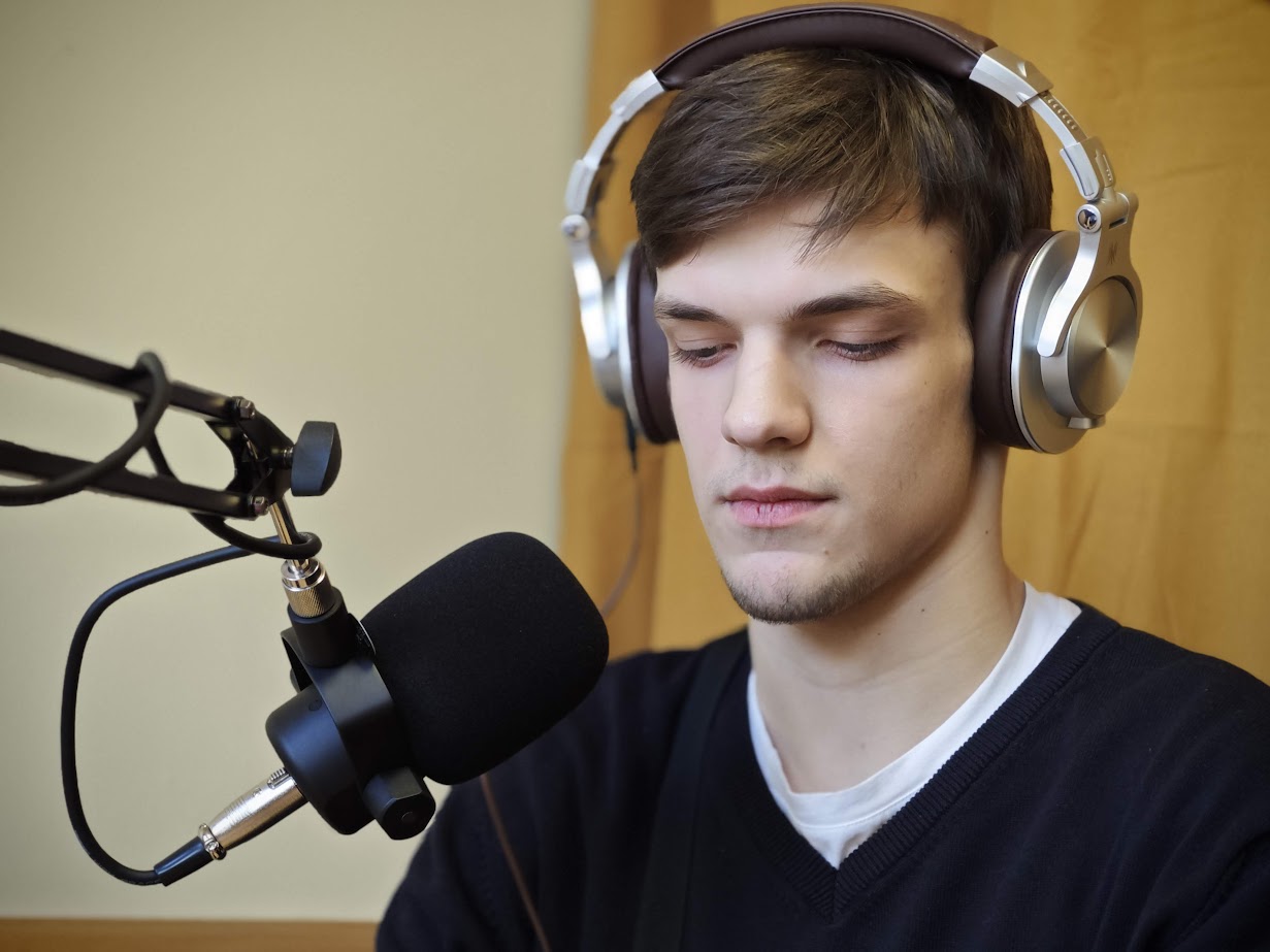 IMG_20260121_122046.jpg (116 KB)