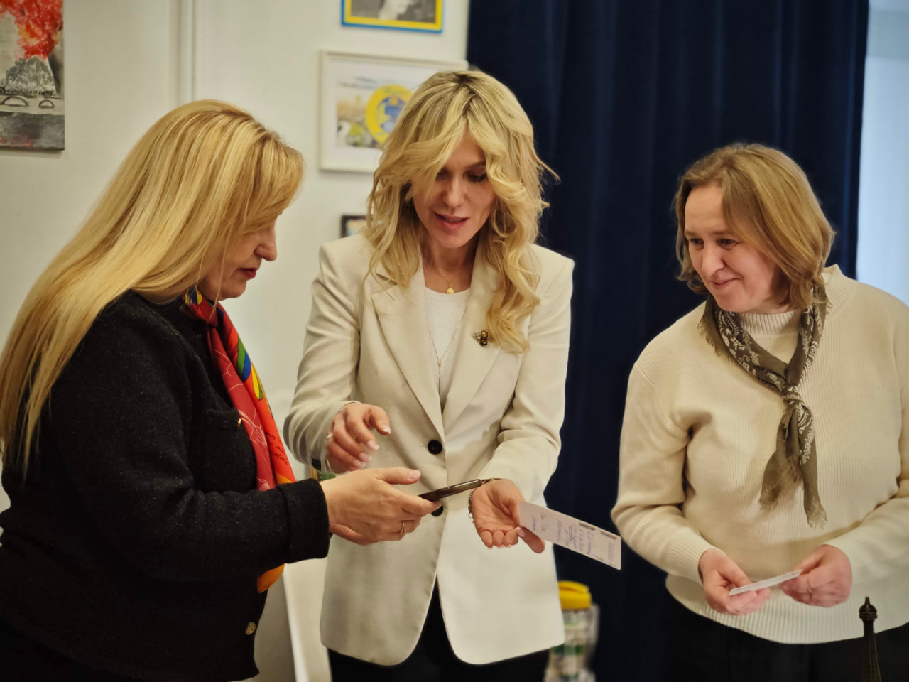 photo_19_2026-03-06_20-52-28.jpg (170 KB)