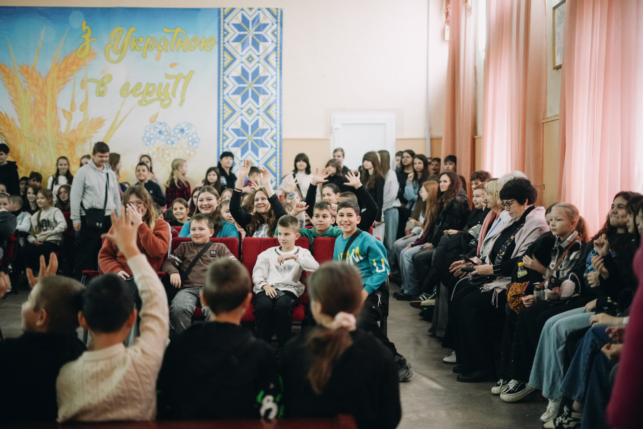 photo_1_2025-12-11_12-25-55.jpg (226 KB)