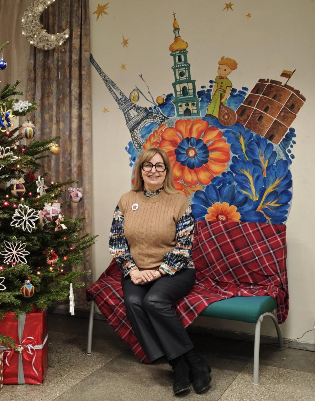 photo_1_2026-01-19_14-31-57.jpg (291 KB)