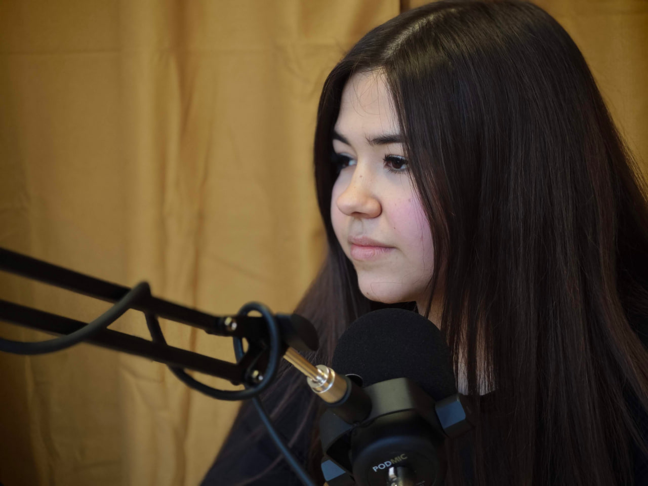 photo_1_2026-02-10_14-47-56.jpg (121 KB)