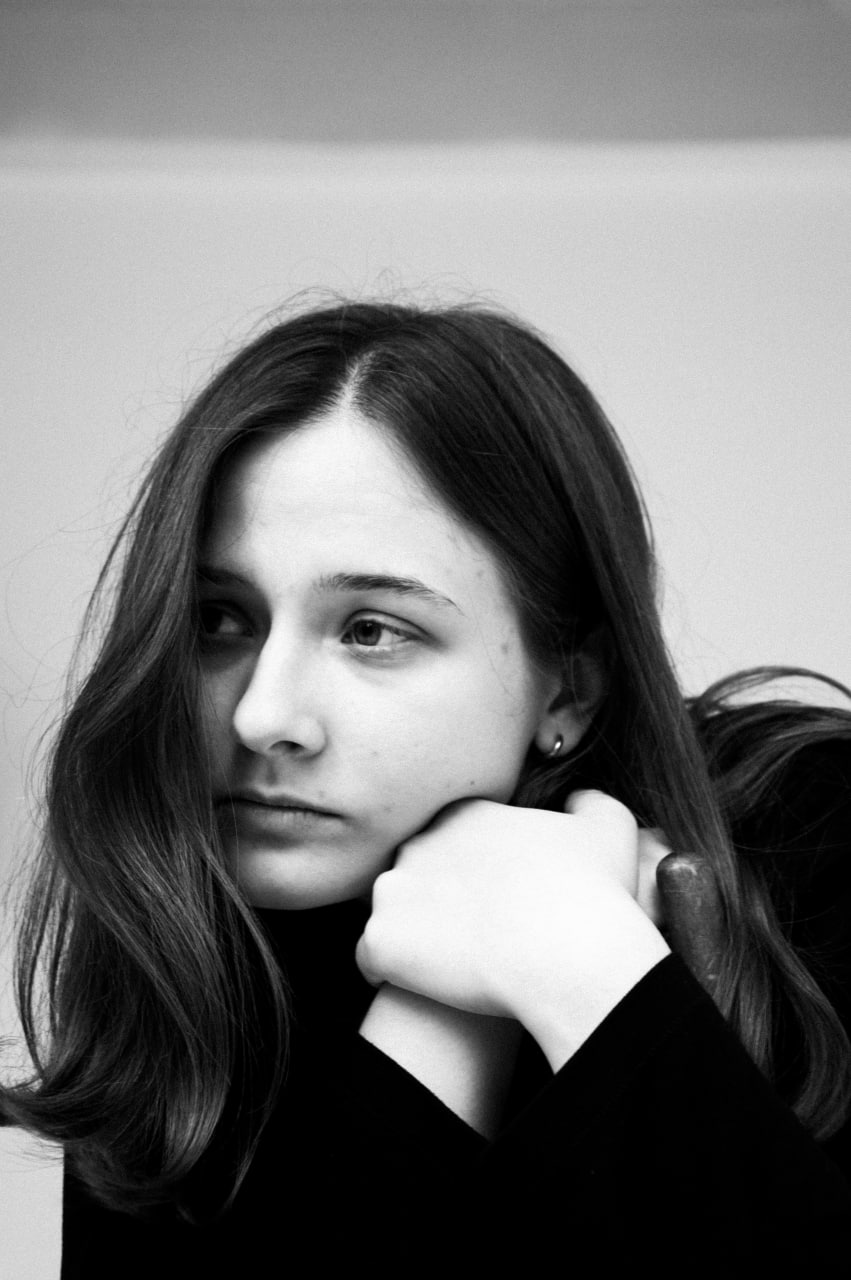 photo_2025-12-03_11-18-57 (2).jpg (111 KB)