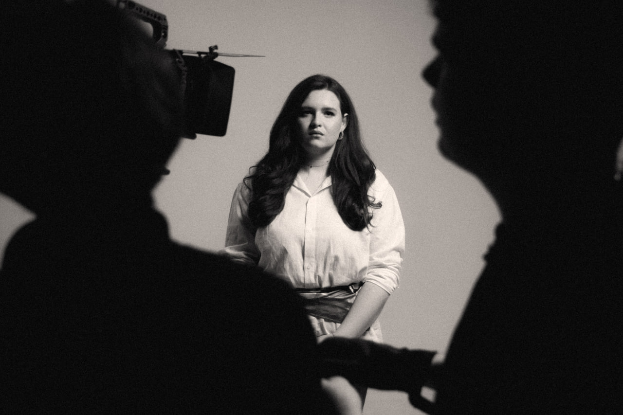 photo_2025-12-15_19-06-37.jpg (117 KB)