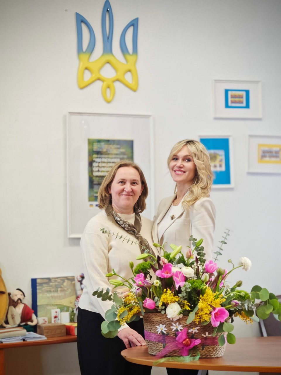 photo_23_2026-03-06_20-52-28.jpg (178 KB)