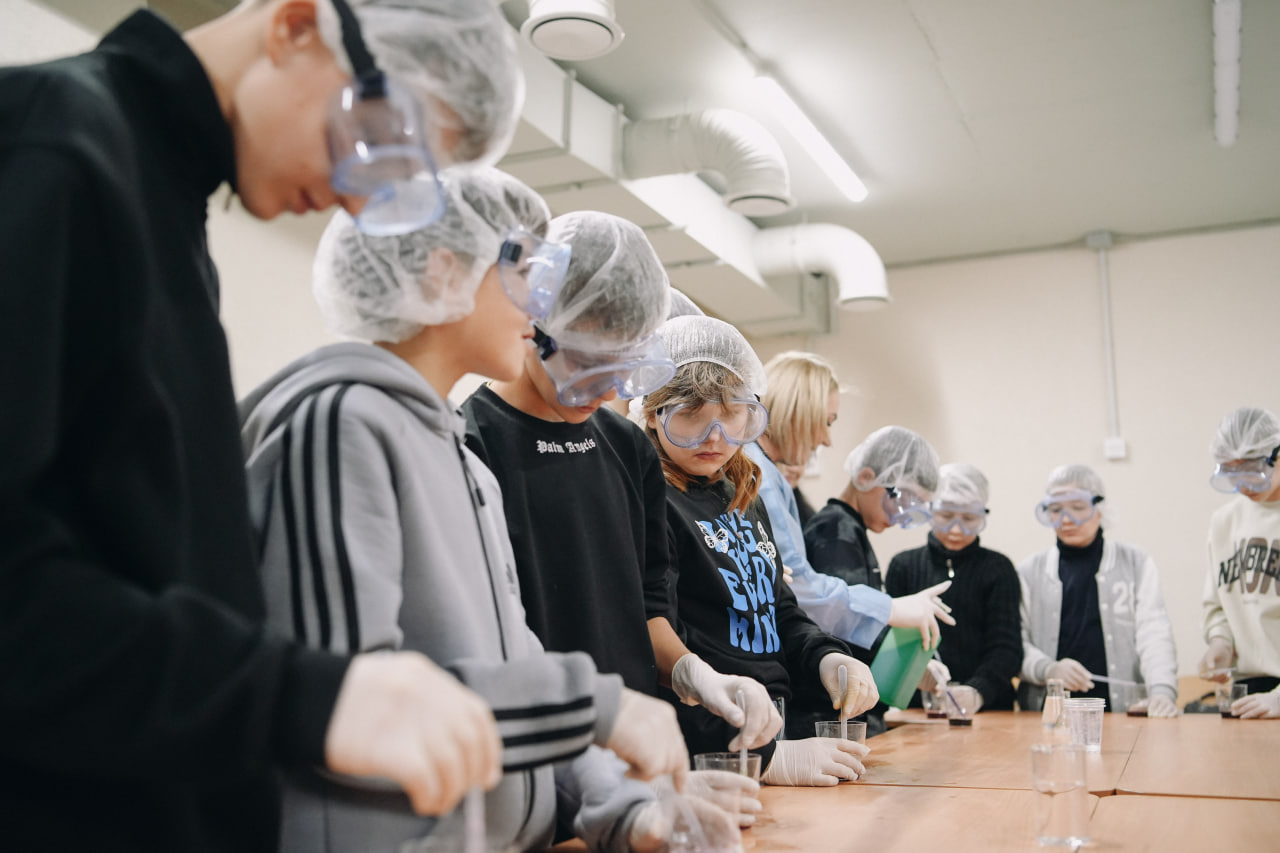 photo_3_2025-12-11_12-25-55.jpg (135 KB)